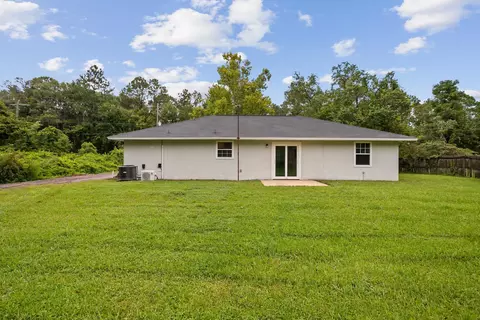 2845 County Road 214, Saint Augustine, FL 32084 photo 24