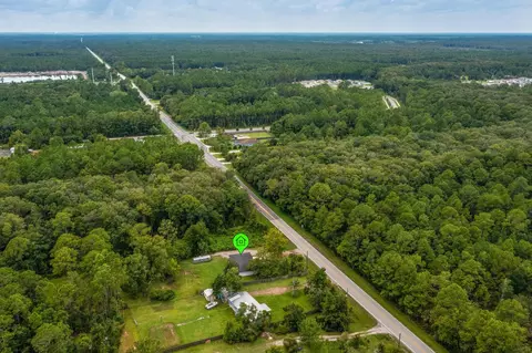 2845 County Road 214, Saint Augustine, FL 32084 photo 35