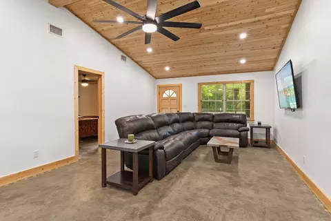 2845 County Road 214, Saint Augustine, FL 32084 photo 11