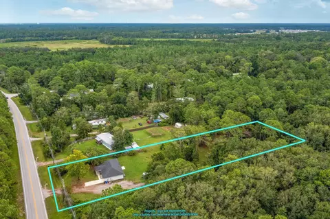 2845 County Road 214, Saint Augustine, FL 32084 photo 32