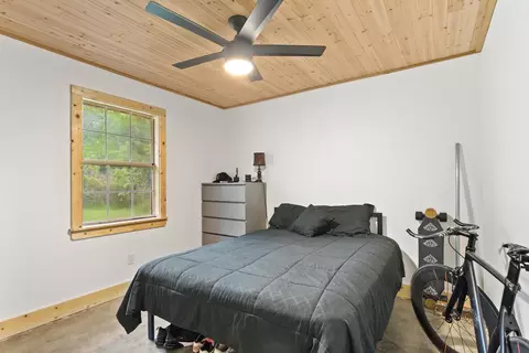 2845 County Road 214, Saint Augustine, FL 32084 photo 19