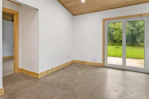 2845 County Road 214, Saint Augustine, FL 32084 photo 14
