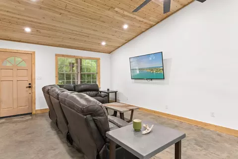 2845 County Road 214, Saint Augustine, FL 32084 photo 13