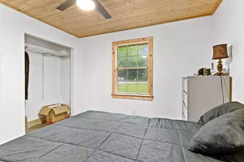 2845 County Road 214, Saint Augustine, FL 32084 photo 20