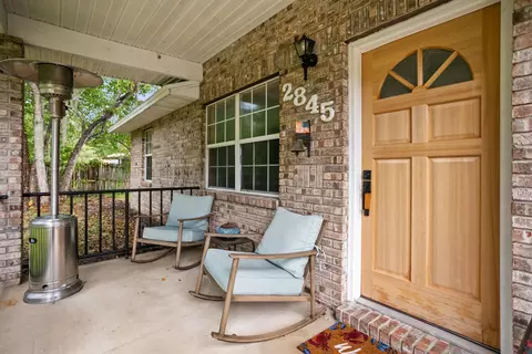 2845 County Road 214, Saint Augustine, FL 32084 photo 3
