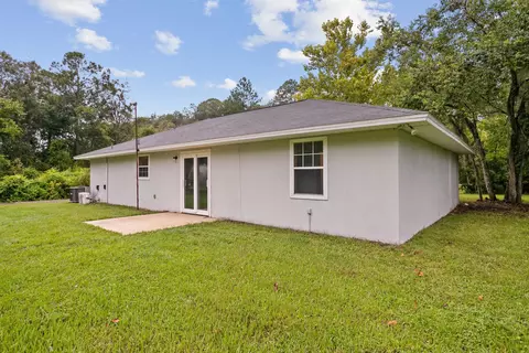 2845 County Road 214, Saint Augustine, FL 32084 photo 23