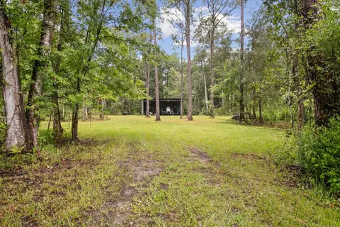 2845 County Road 214, Saint Augustine, FL 32084 photo 26