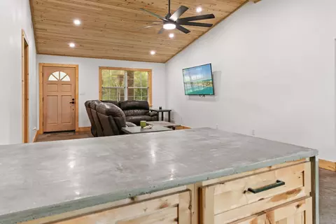 2845 County Road 214, Saint Augustine, FL 32084 photo 10