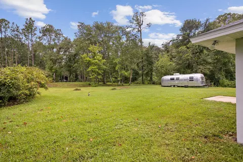 2845 County Road 214, Saint Augustine, FL 32084 photo 25
