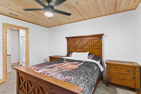 2845 County Road 214, Saint Augustine, FL 32084 photo 16