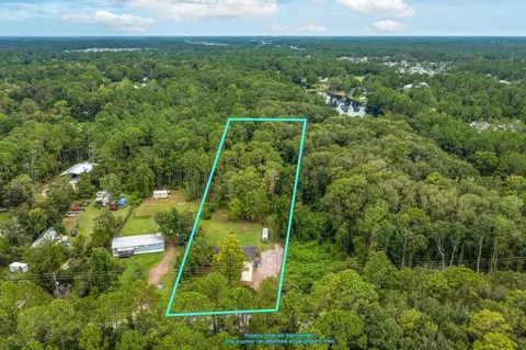2845 County Road 214, Saint Augustine, FL 32084 photo 30