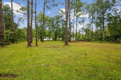 2845 County Road 214, Saint Augustine, FL 32084 photo 28