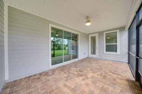 341 Brybar Dr, Saint Augustine, FL 32095 photo 34