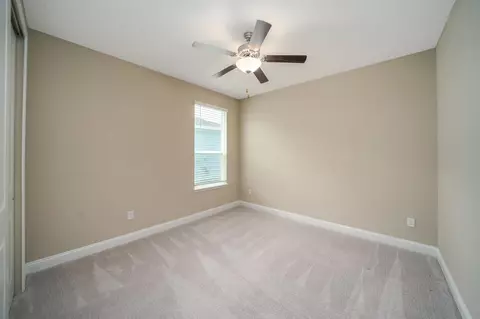 341 Brybar Dr, Saint Augustine, FL 32095 photo 25