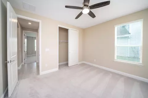 341 Brybar Dr, Saint Augustine, FL 32095 photo 28