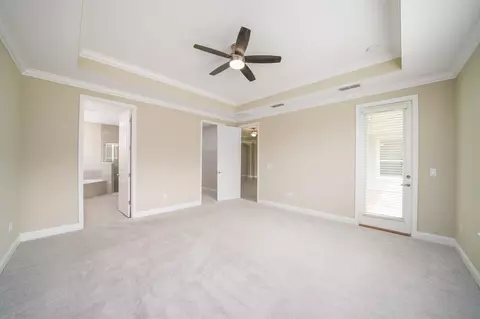 341 Brybar Dr, Saint Augustine, FL 32095 photo 18