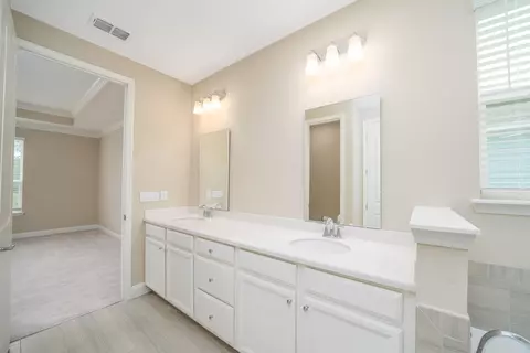 341 Brybar Dr, Saint Augustine, FL 32095 photo 22