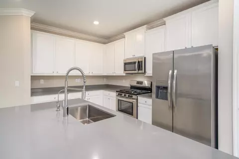 341 Brybar Dr, Saint Augustine, FL 32095 photo 13