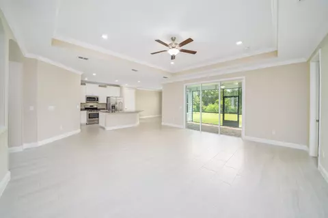 341 Brybar Dr, Saint Augustine, FL 32095 photo 8