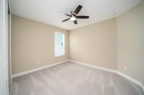 341 Brybar Dr, Saint Augustine, FL 32095 photo 27