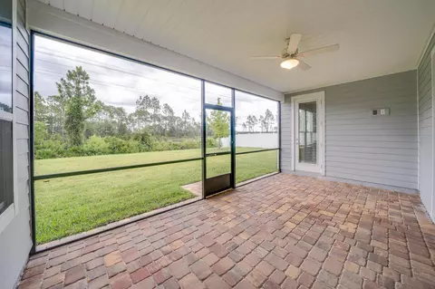 341 Brybar Dr, Saint Augustine, FL 32095 photo 35