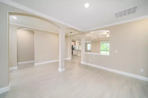 341 Brybar Dr, Saint Augustine, FL 32095 photo 6