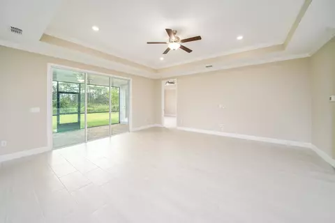 341 Brybar Dr, Saint Augustine, FL 32095 photo 9