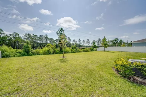 341 Brybar Dr, Saint Augustine, FL 32095 photo 39