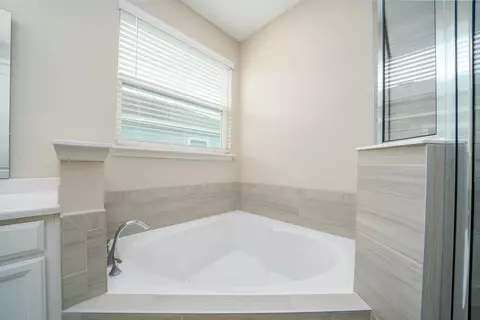 341 Brybar Dr, Saint Augustine, FL 32095 photo 23
