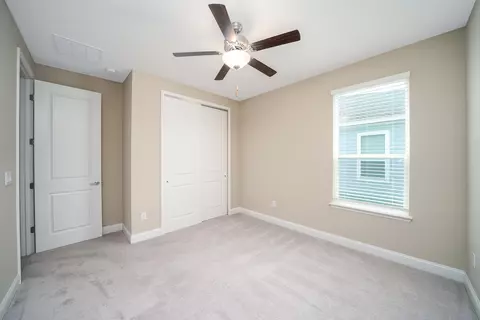 341 Brybar Dr, Saint Augustine, FL 32095 photo 26