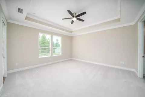341 Brybar Dr, Saint Augustine, FL 32095 photo 16