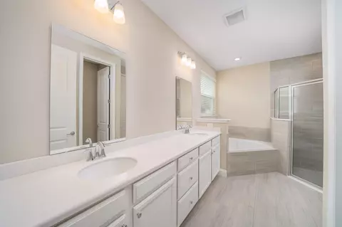 341 Brybar Dr, Saint Augustine, FL 32095 photo 21