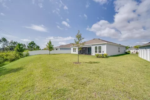 341 Brybar Dr, Saint Augustine, FL 32095 photo 38