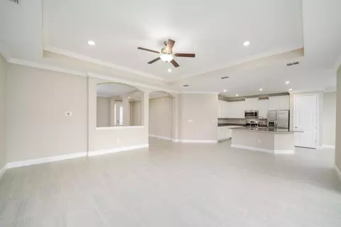 341 Brybar Dr, Saint Augustine, FL 32095 photo 7
