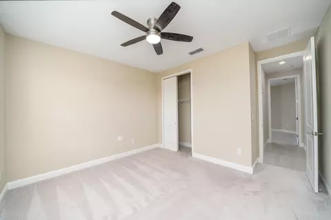 341 Brybar Dr, Saint Augustine, FL 32095 photo 31