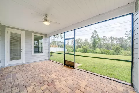 341 Brybar Dr, Saint Augustine, FL 32095 photo 32