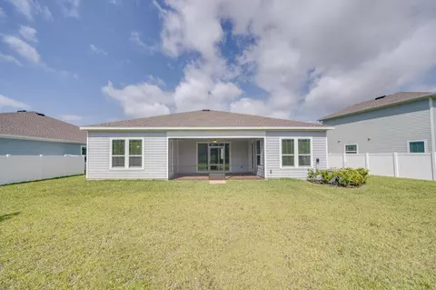 341 Brybar Dr, Saint Augustine, FL 32095 photo 37