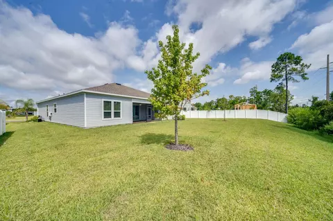 341 Brybar Dr, Saint Augustine, FL 32095 photo 36