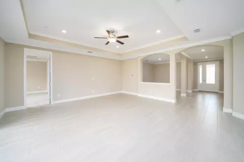 341 Brybar Dr, Saint Augustine, FL 32095 photo 10