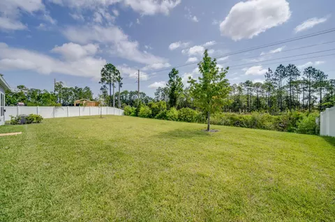 341 Brybar Dr, Saint Augustine, FL 32095 photo 40