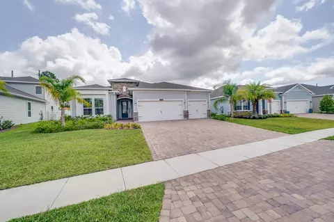 341 Brybar Dr, Saint Augustine, FL 32095 photo 3