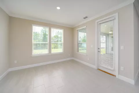 341 Brybar Dr, Saint Augustine, FL 32095 photo 15