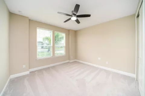 341 Brybar Dr, Saint Augustine, FL 32095 photo 30