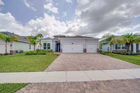 341 Brybar Dr, Saint Augustine, FL 32095 photo 2