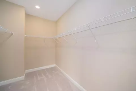 341 Brybar Dr, Saint Augustine, FL 32095 photo 20
