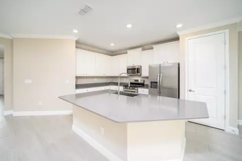 341 Brybar Dr, Saint Augustine, FL 32095 photo 12