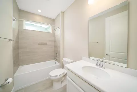 341 Brybar Dr, Saint Augustine, FL 32095 photo 29