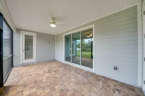 341 Brybar Dr, Saint Augustine, FL 32095 photo 33