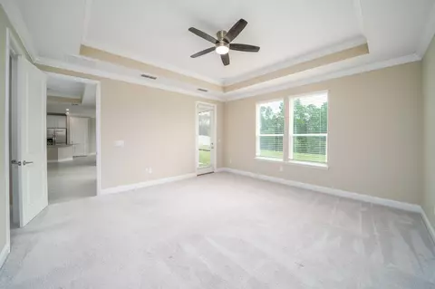 341 Brybar Dr, Saint Augustine, FL 32095 photo 19