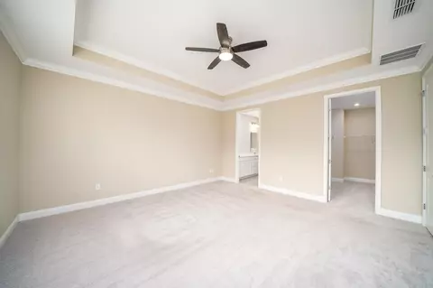 341 Brybar Dr, Saint Augustine, FL 32095 photo 17